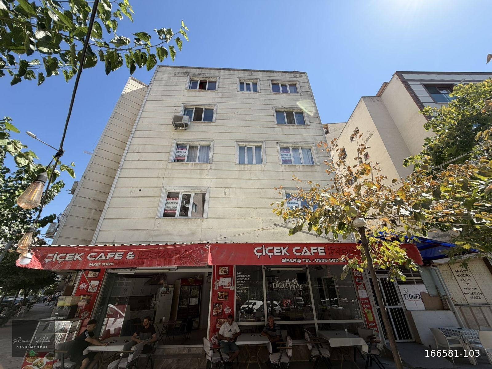 ZEMİNDEN ASANSÖRLÜ SATILIK ARA KAT DUBLEKS DAİREMİZ