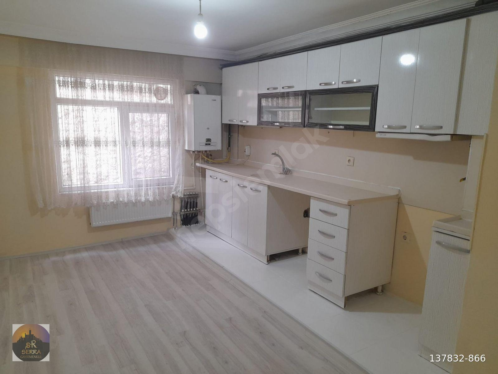 KÜTAHYA MERKEZ MEYDAN MAHALLESİ ŞEYTAN KÖPRÜSÜ’NDE SATILIK 2+1 DUBLEKS