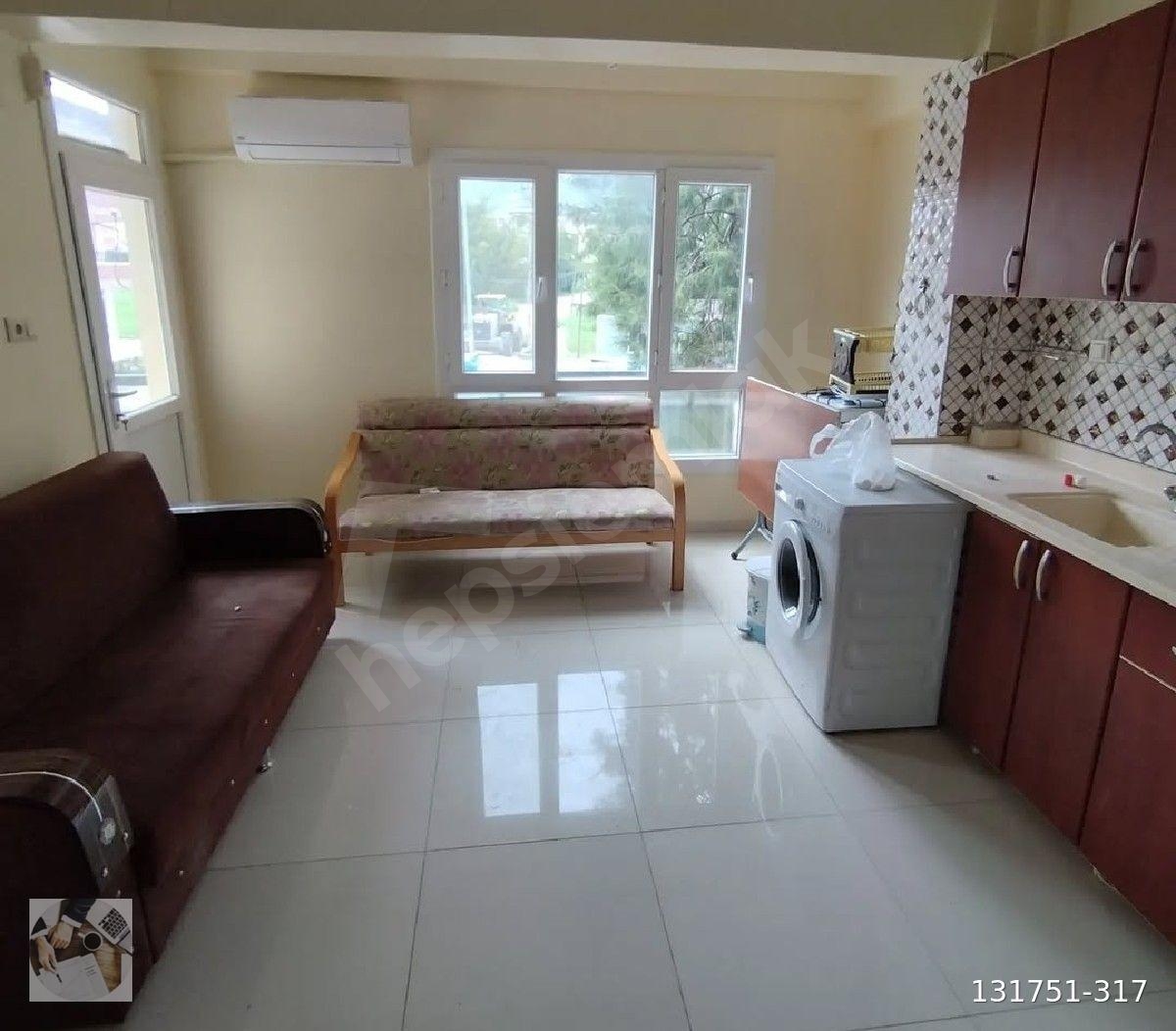 📌 Hatay Kiralık 2+1( Genişlik) Eşyalı Daire Antakya üniversite bölgesi 📌