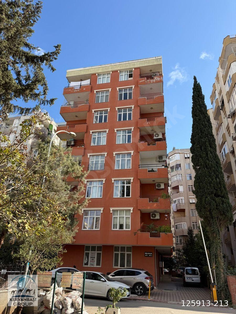 KERVANBAŞI GROUP Güvencesi ile Hastaneler Kavşağı Ortadoğu hastanesi Civarı 4+1 kapalı Mutfak Daire