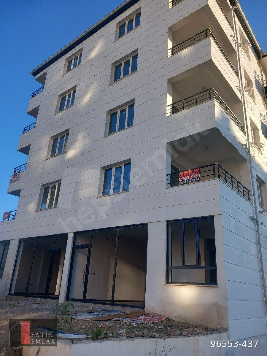 BÜTÇE DOSTU SIFIR 2+1