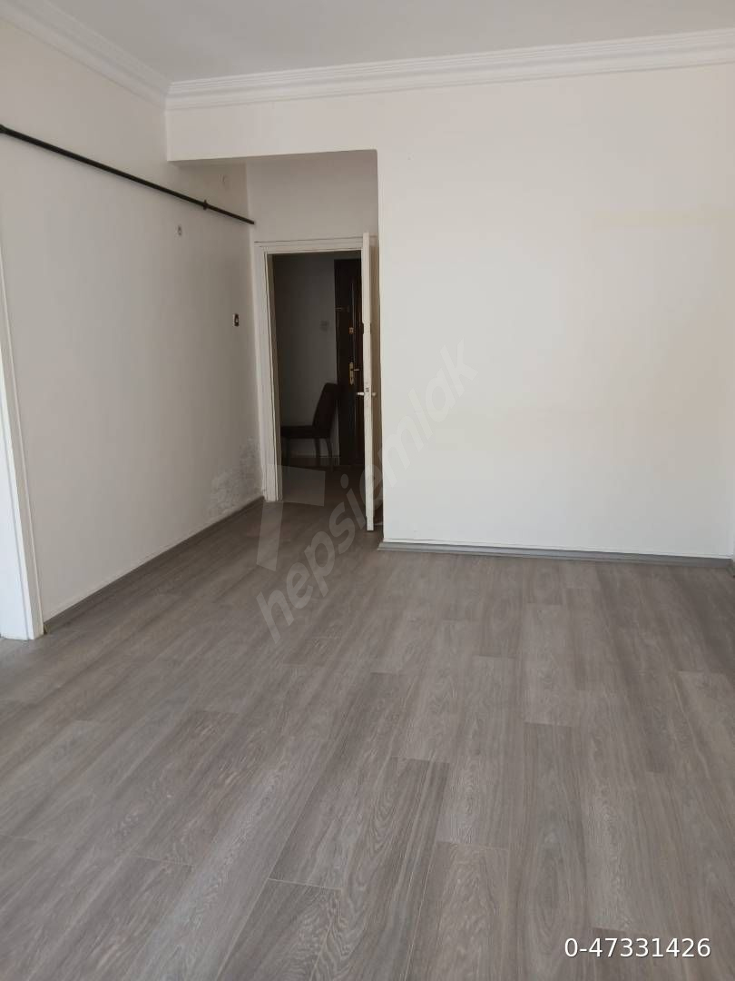 CEBECİDE TIP FAKÜLTELERİNE YAKIN MERKEZİ KONUMDA KİRALIK DAİRE