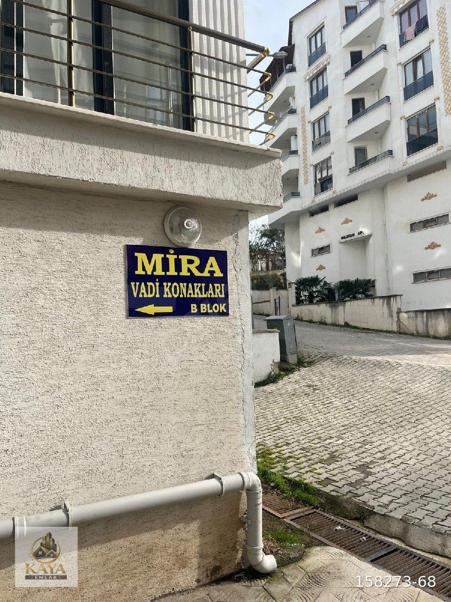 takasa açık değildir