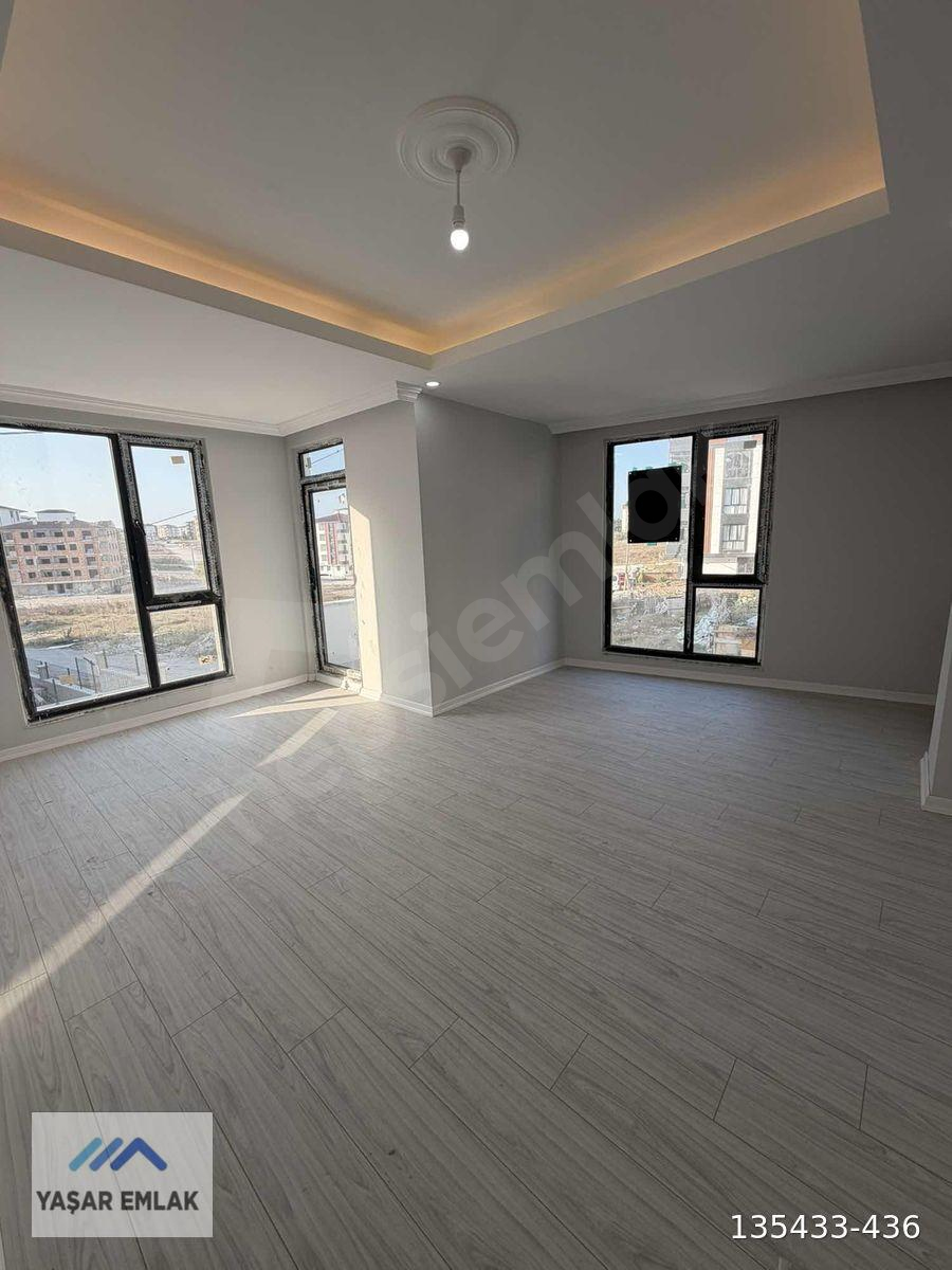 KİRALIK 100 mk 2+1 daire