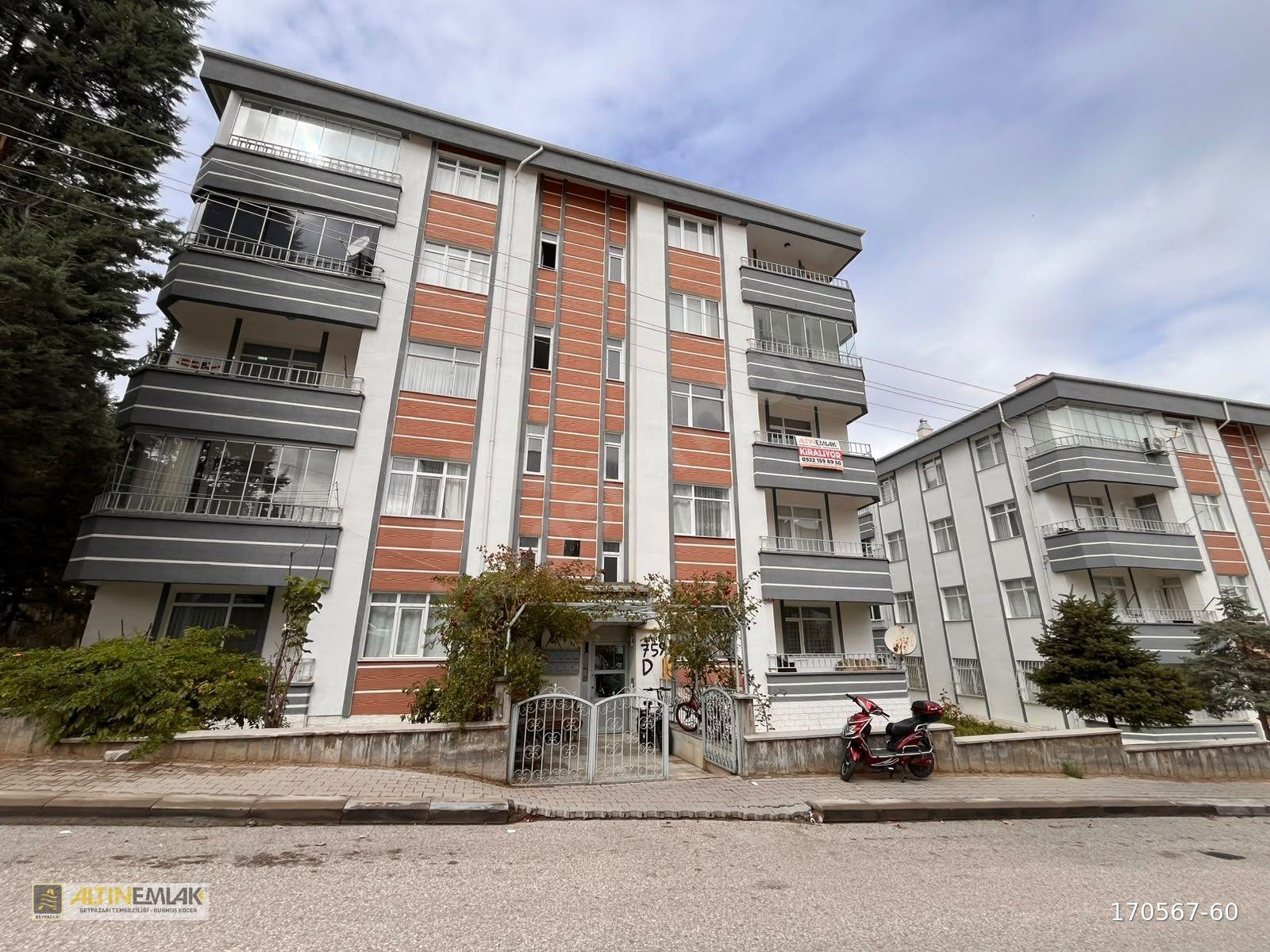 ALTINEMLAK GLOBAL BEYPAZARI TEMSİLCİLİĞİ