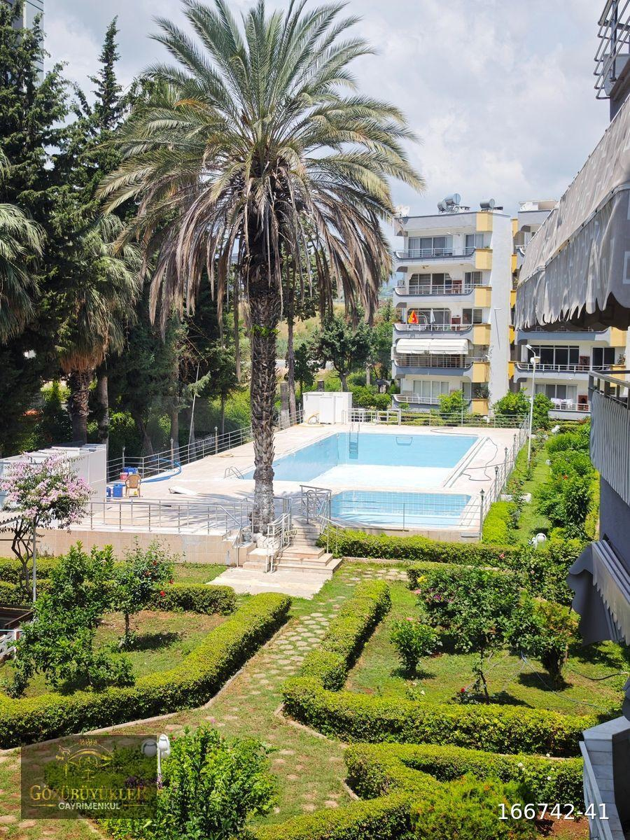 ÇOK ÇOK ÇOK ÇOK ACİL SATILIK DAİRE 3+1 BAĞIMSIZ MUTFAK