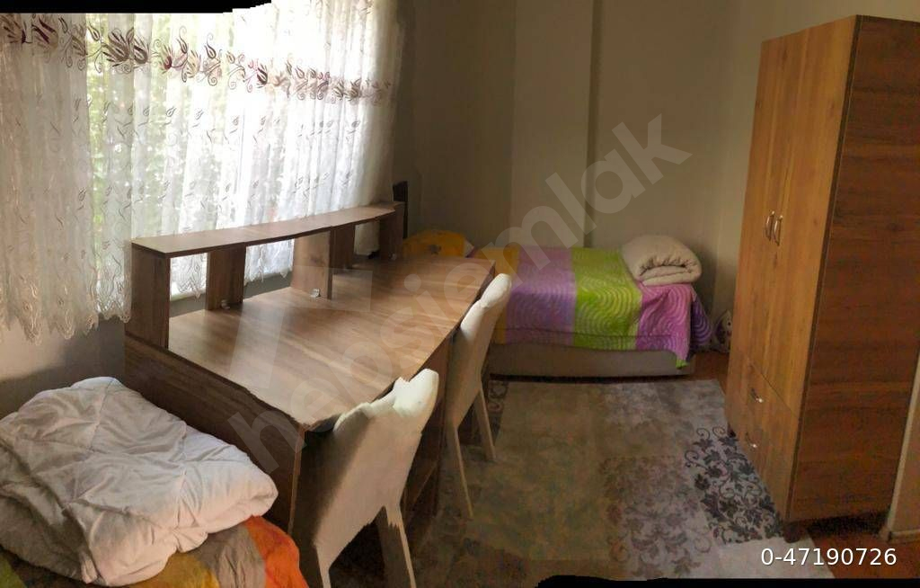 Sahibinden satılık 3+1 daire