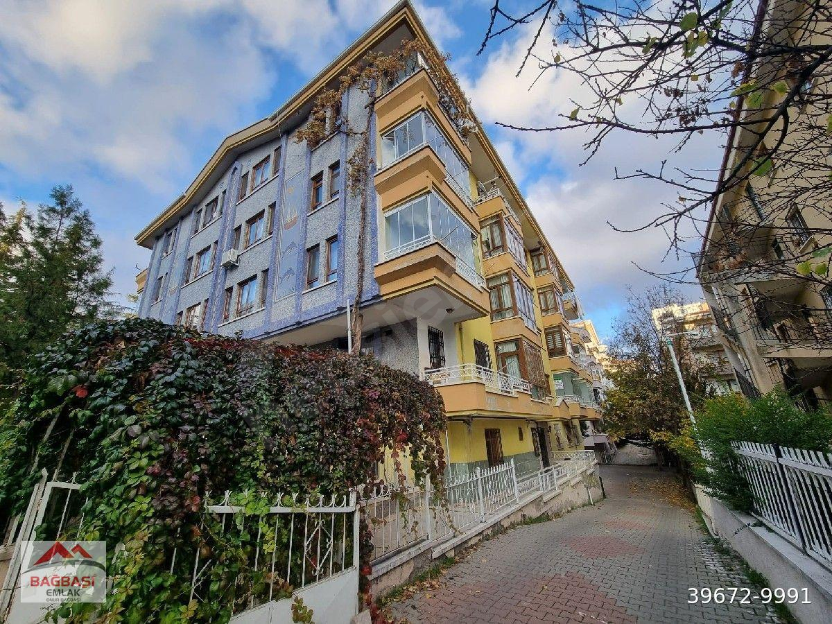 ANTARES AVM & ŞEHİR HASTANESİ'NİN YANIBAŞINDA 3+1 ARAKAT KOMBİLİ YAPILI 2-BALKONLU