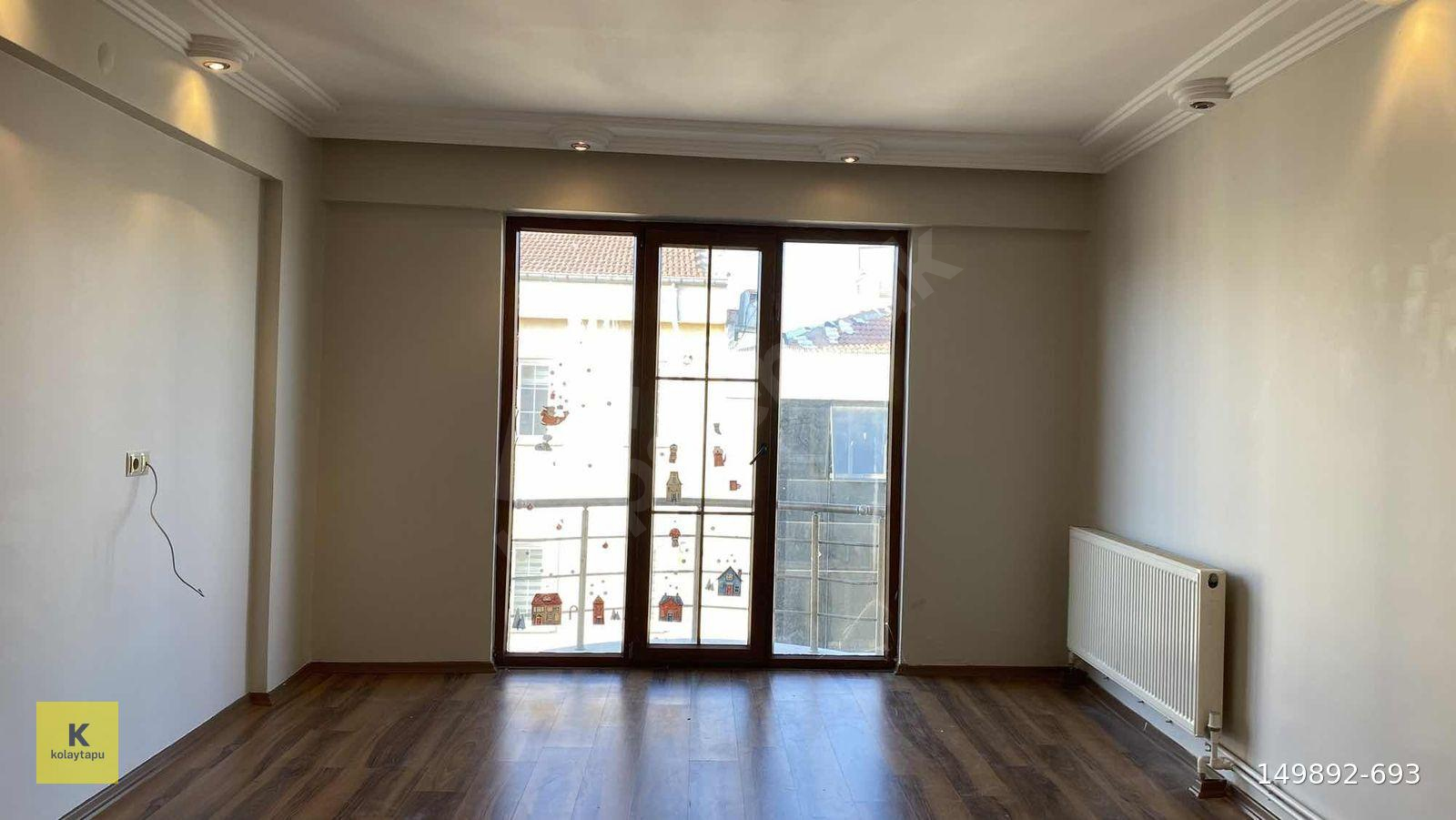KOLAYTAPU Lüleburgaz Yeni Mh. Çarşı Merkezde 3+1 Kiralık Daire