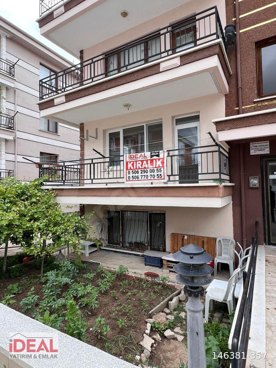 FATİH MAH. GENİŞ , ARAKAT , MERKEZİ KONUM , 3+1 KİRALIK DAİRE