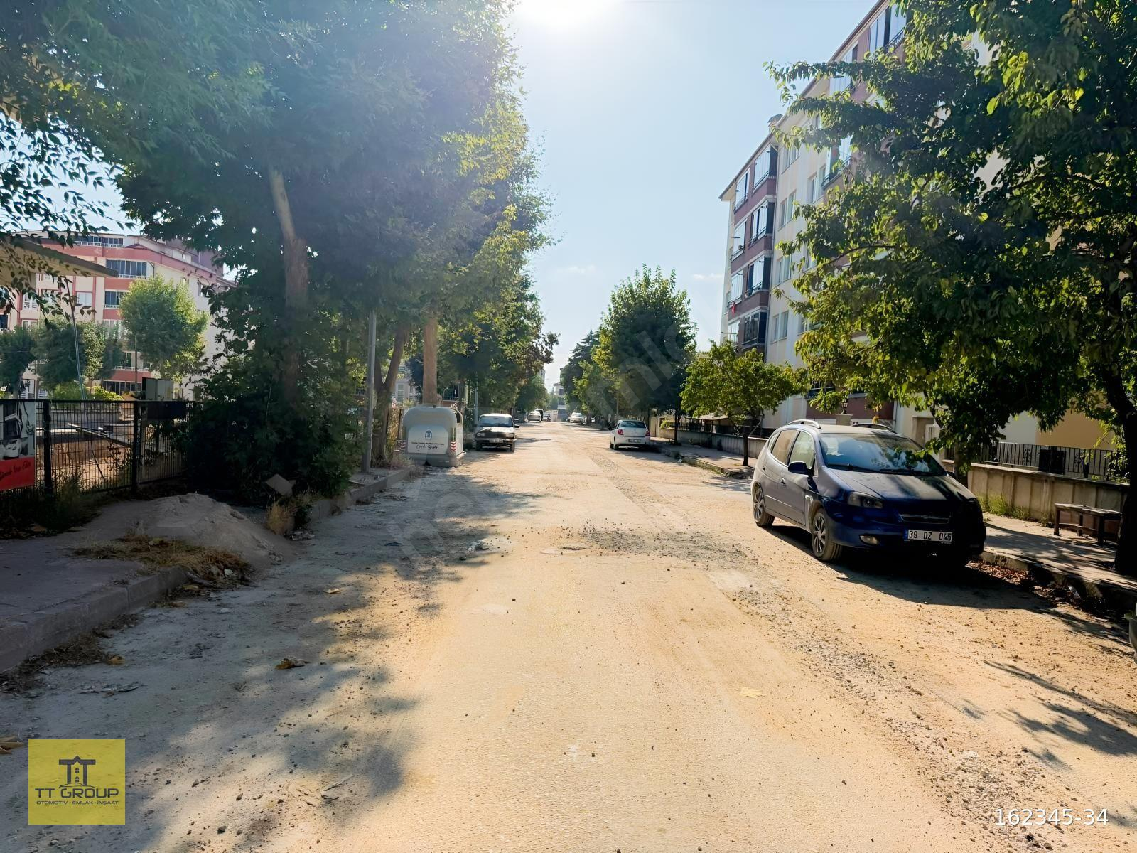 MERZİFON B.EVLER MH.K.MERCAN CD.ÜSTÜ 3+1 SATILIK DAİRE