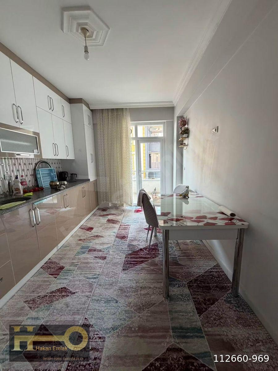 ŞİNASİ MAHALLESİ
