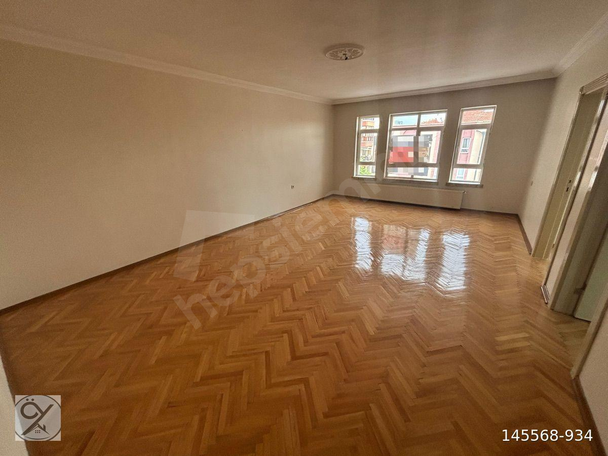 19 MAYIS MAHALLESİNDE ŞEHİR MANZARALI CADDE YAKINI YAPILI MASRAFSIZ DAİRE!!!