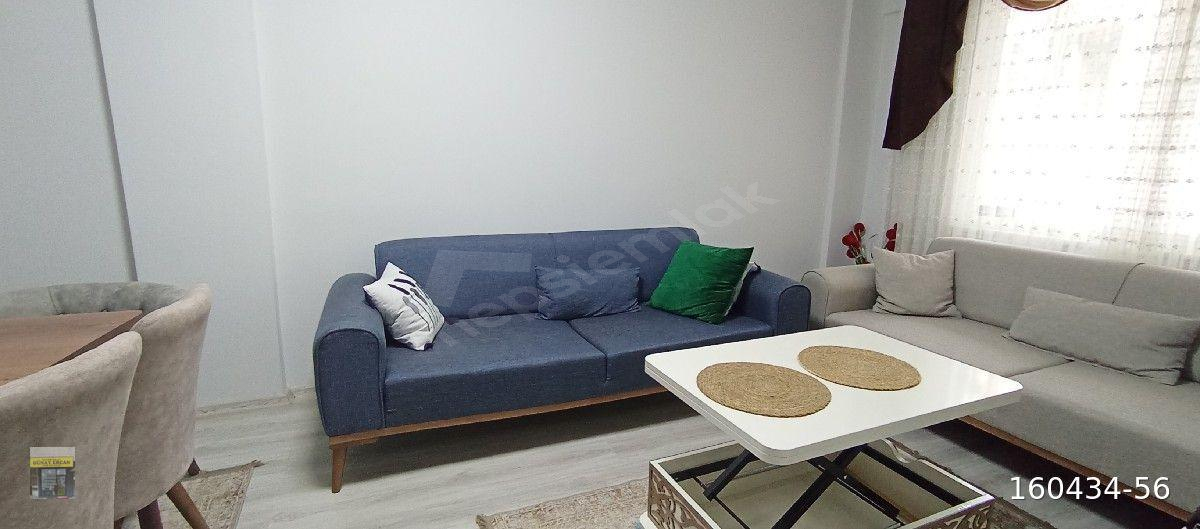 yuzevler, Amasya 2+1