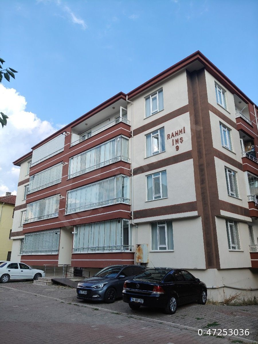 Sahibinden Kiralık