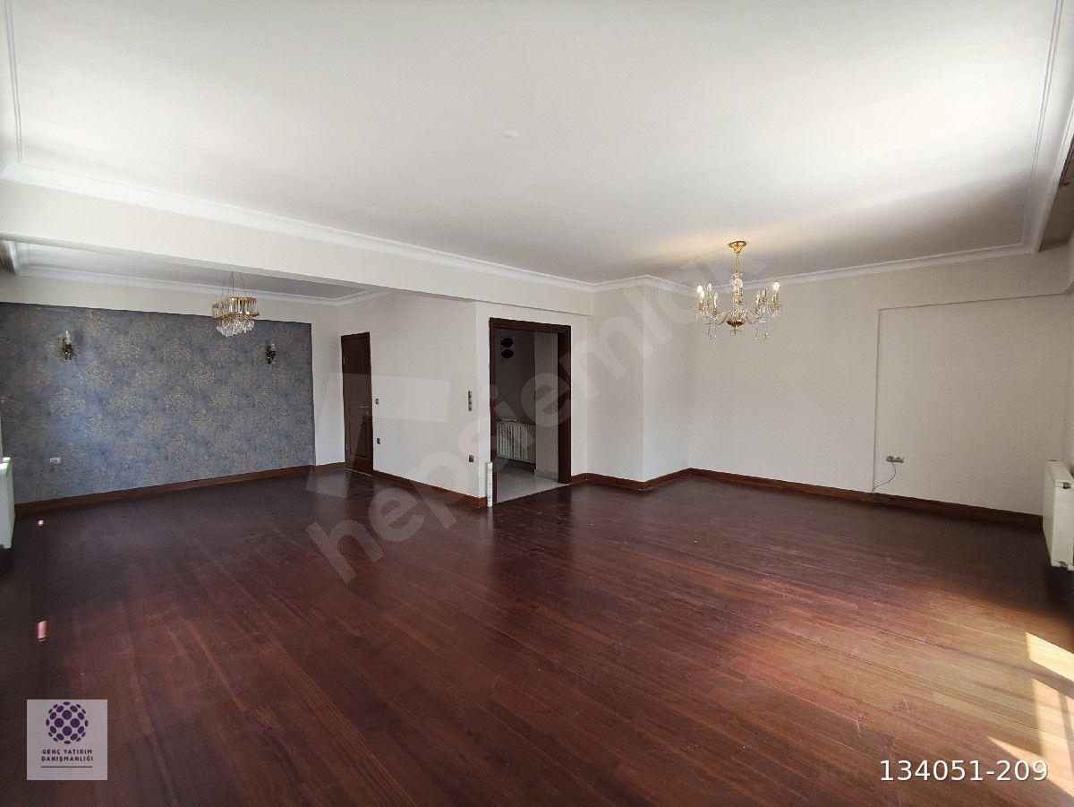 HATAY ANTAKYA SATILIK LÜKS DUBLEKS 4+1 280 MT SARAYKENT MAH