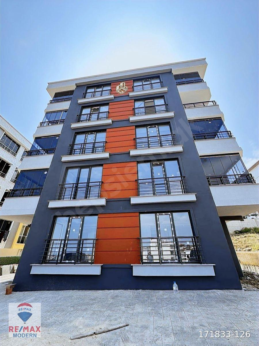 SAMET'TEN MEVLANA MAH KİRALIK 2+1 DAİRE