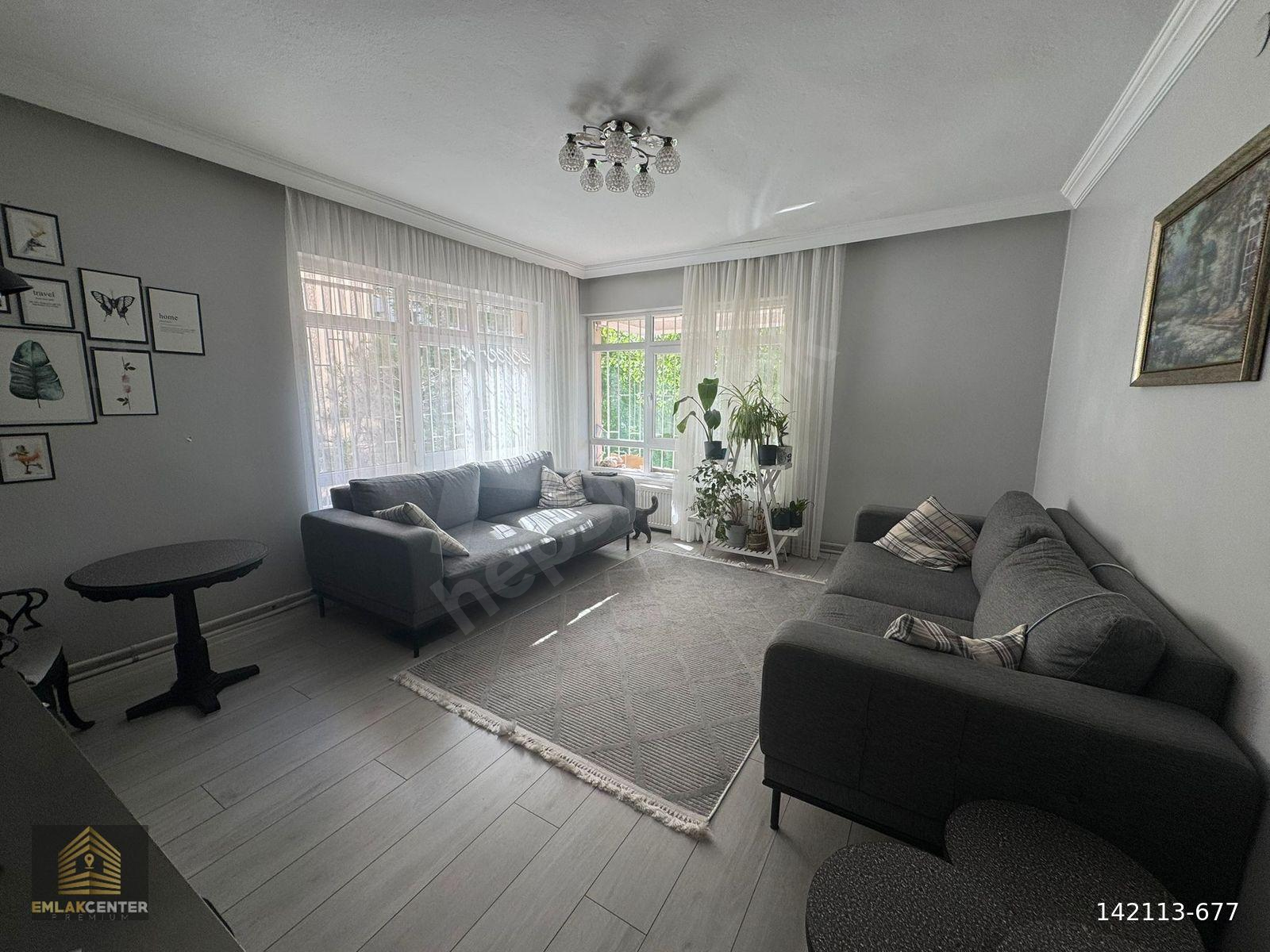 SUBAYEVLERİNDE EMSALSİZ MÜSTAKİL BAHÇELİ FUL YAPILI 3+1 BAĞIMSIZ