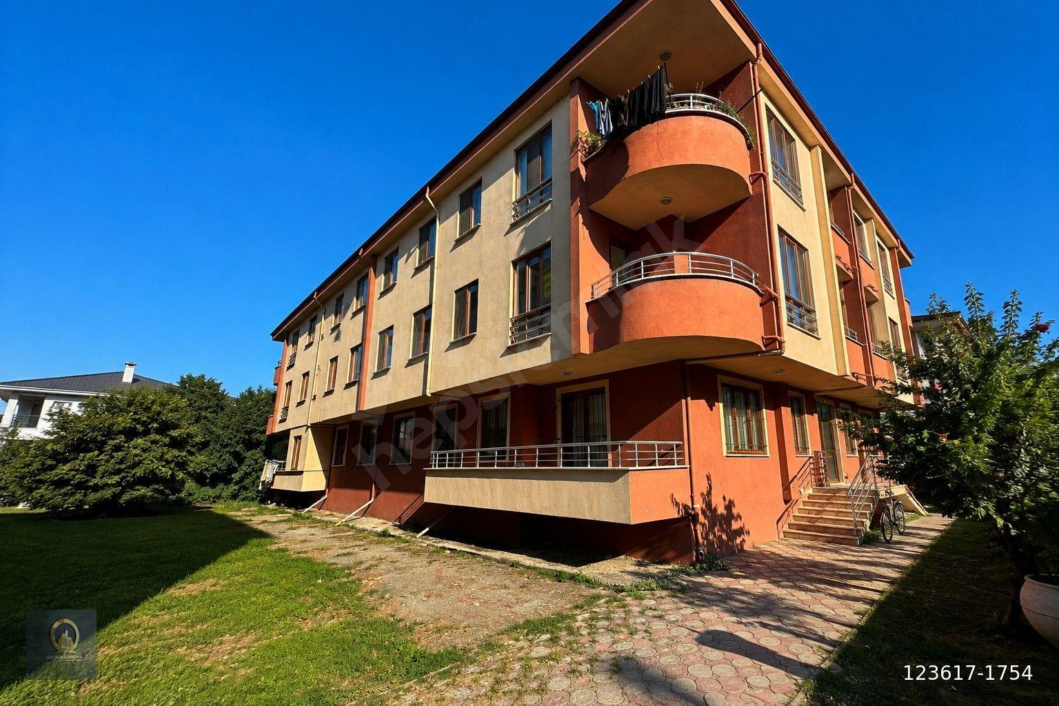 ÖĞRETMEN'DEN KOÇYAZI'DA KİRALIK 135 M² 3+1 DAİRE