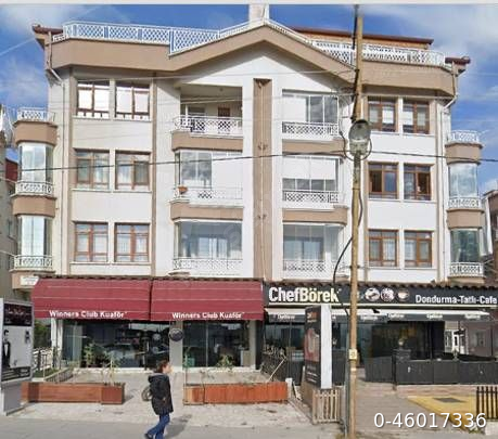ANTARES AVM ve ŞEHİR HASTANESİ YAKINI, ASANSÖRLÜ, DUBLEKS, 5+1