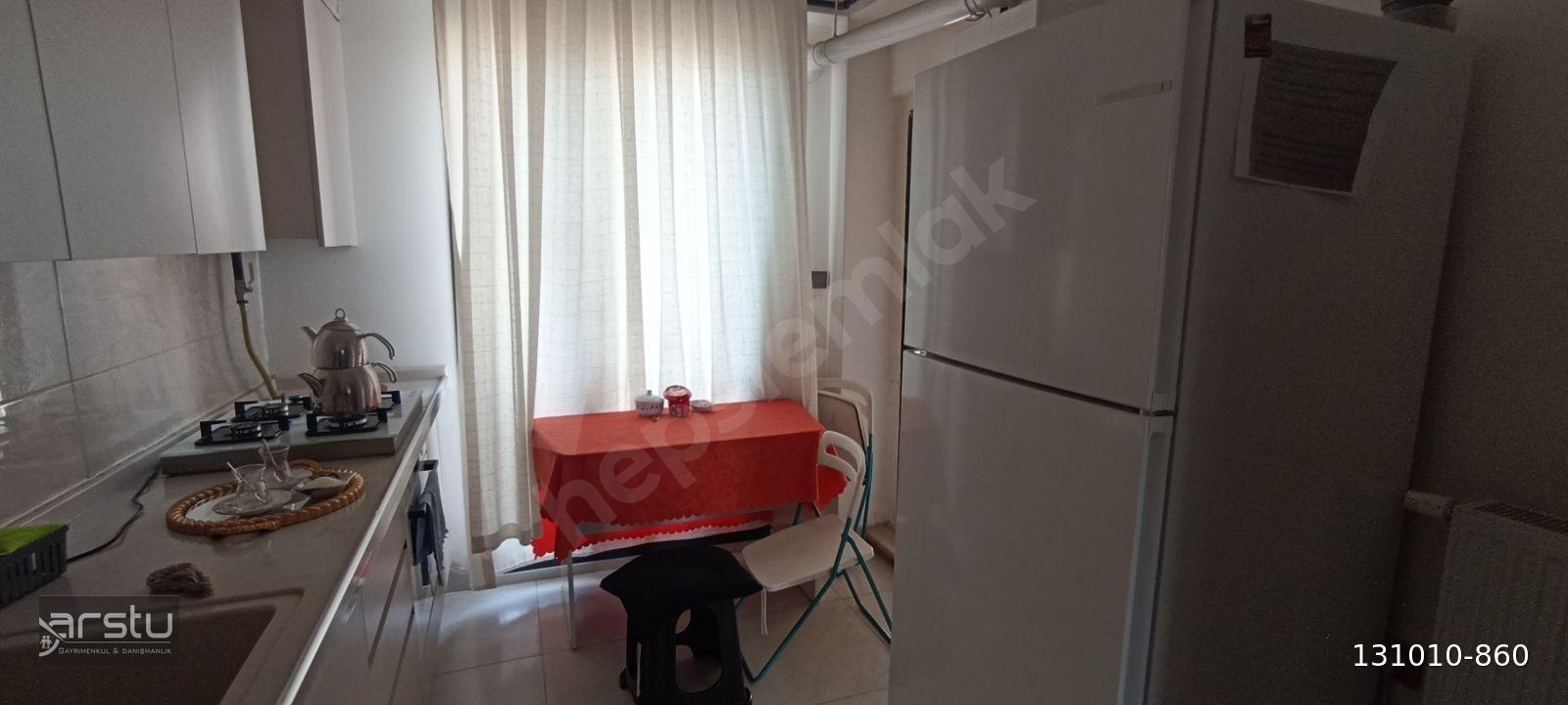 BULVAR CEPHELİ SATILIK DAİRE OFİSEDE UYGUN ARSTU GAYRİMENKUL