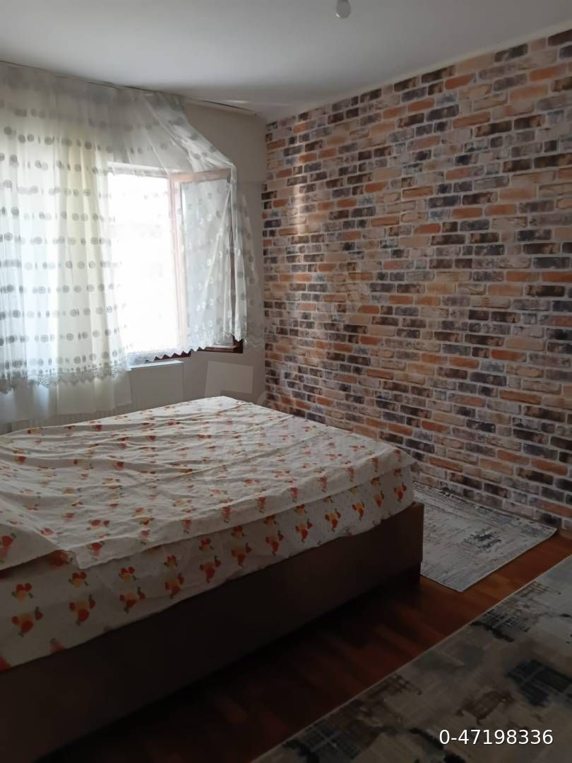 EŞYALI SAHİBİNDEN KİRALIK ASANSÖRLÜ DAİRE