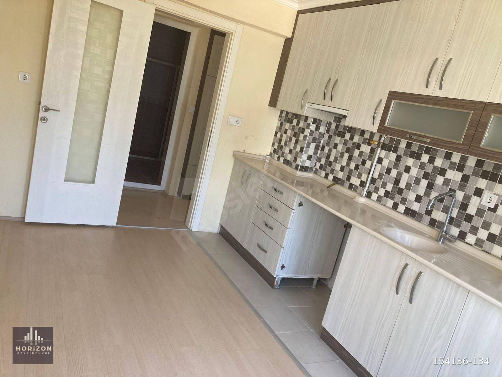 1200 EVLER MAH. NEVZAT KARALP YAKINI 3+1 KİRALIK ARAKAT DAİRE