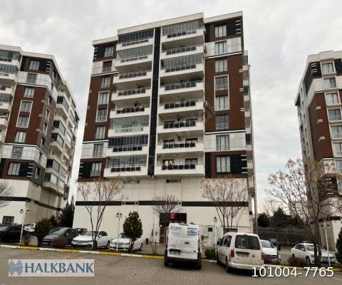 Diyarbakır Kayapınar Satılık Konut