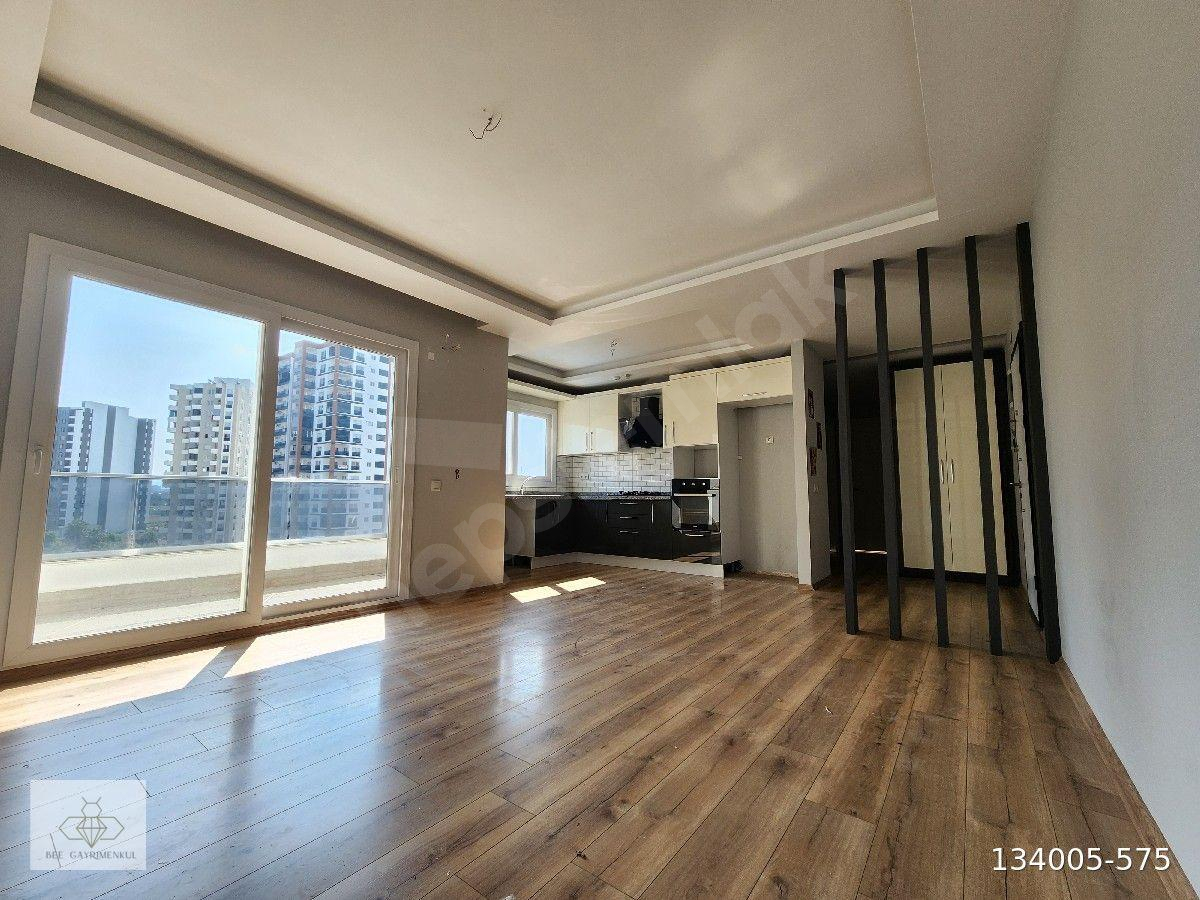 AYLIK ÖDEMELİ DOĞALGAZLI SİTE İÇERİSİNDE 2+1 KİRALIK DAİRE