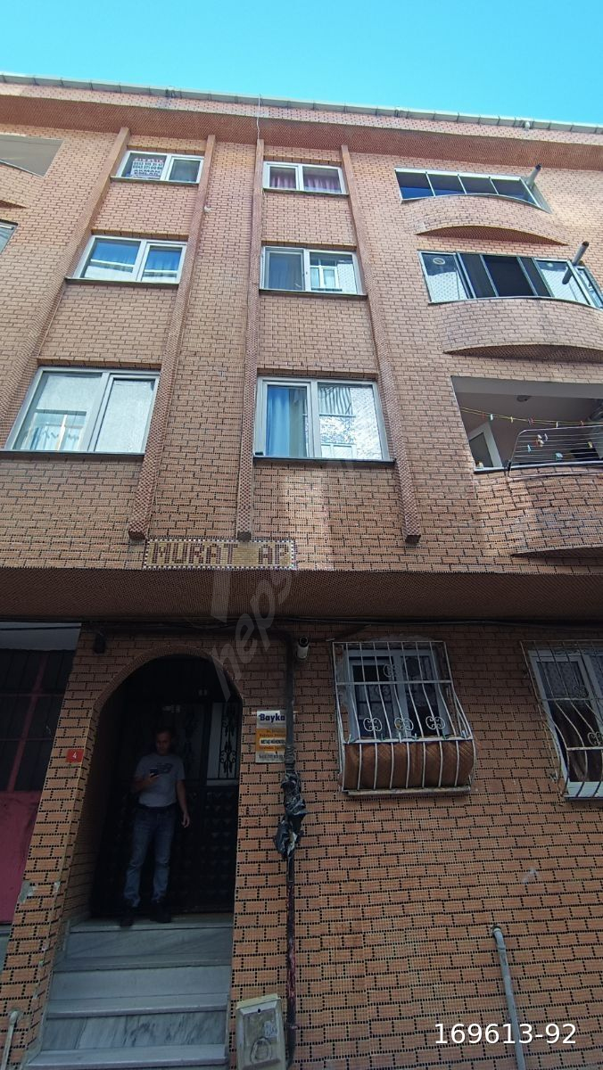 SATILIK DAİRE 3+1 SON FİYAT SON 3 GÜN