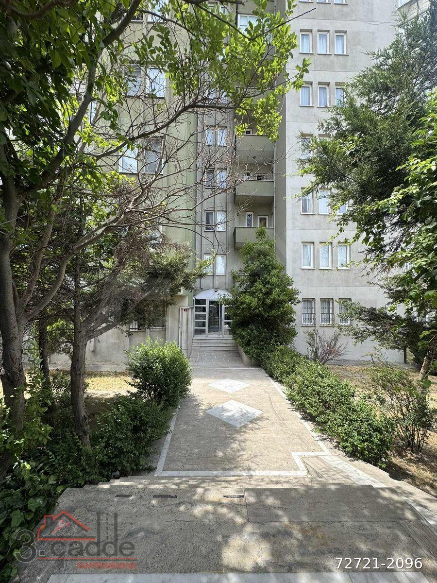 ACİLL BAHÇEŞEHİR BOĞAZKÖY ÇAĞDAŞ KENT 3+1