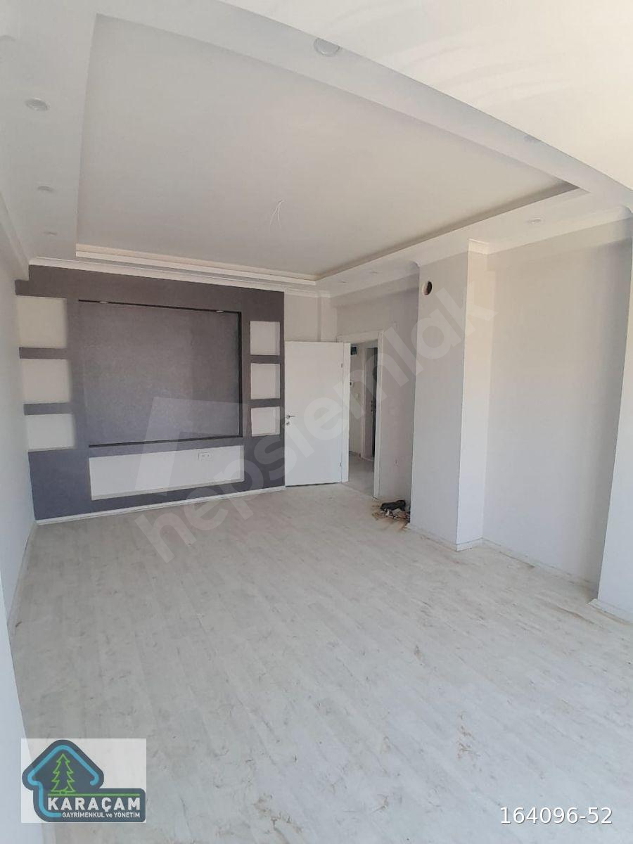 SAKARYA MAH. HZ HAMZA CAMİ YAKINI 2+1 SATILIK DAİRE