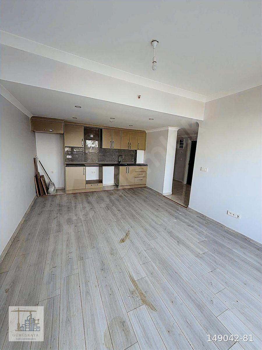 HAYAT PARK SİTESİ / 2+1 88 m² / BAKIMLI VE HAZIR ! FIRSAT !