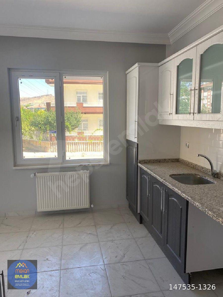 REŞADİYE MAHALLESİ SALI PAZARI MEVKİİNDE SATILIK 3+1 DAİRE FIRSATI !