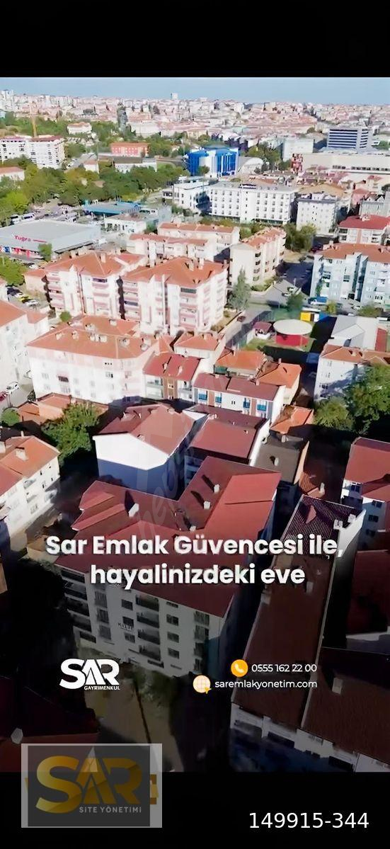 EDİRNE ABDURRAHMAN MAHALLESİ ERASTA ARKASI SATILIK 1+1 DAİRE