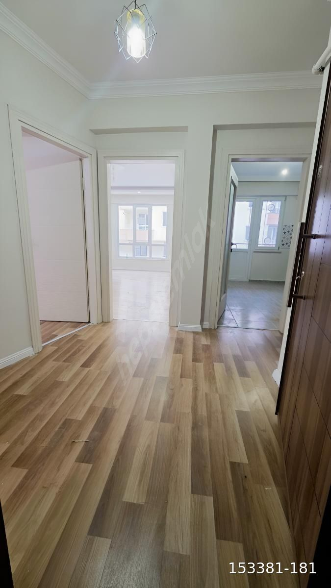 hamidiye mah kiralik carsi ici 2+1 80 metre daire