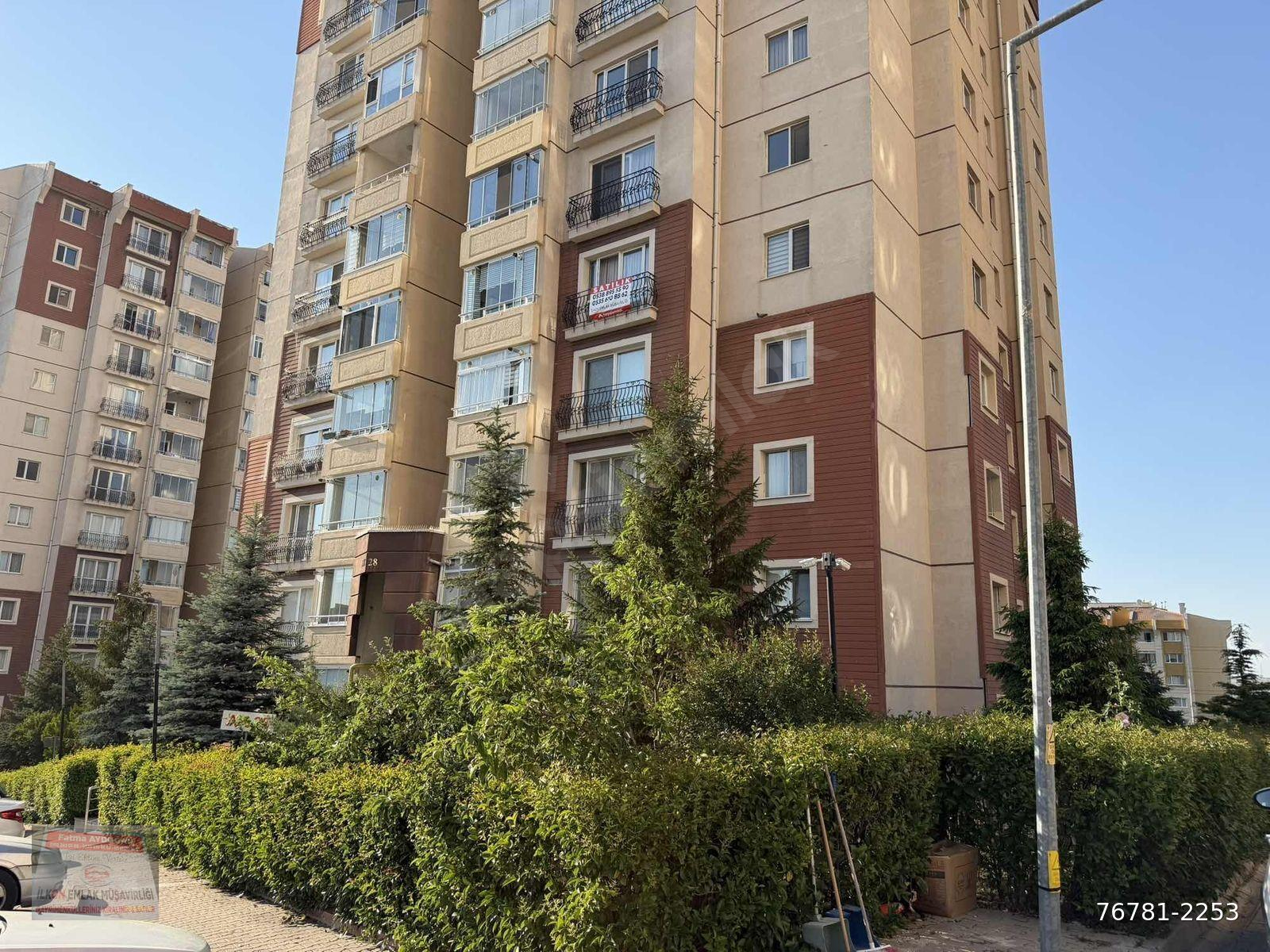 TURKUAZ MAHALLESİ SARDUNYA ADASINDA MİGROS KARŞISI ACİL SATILIK