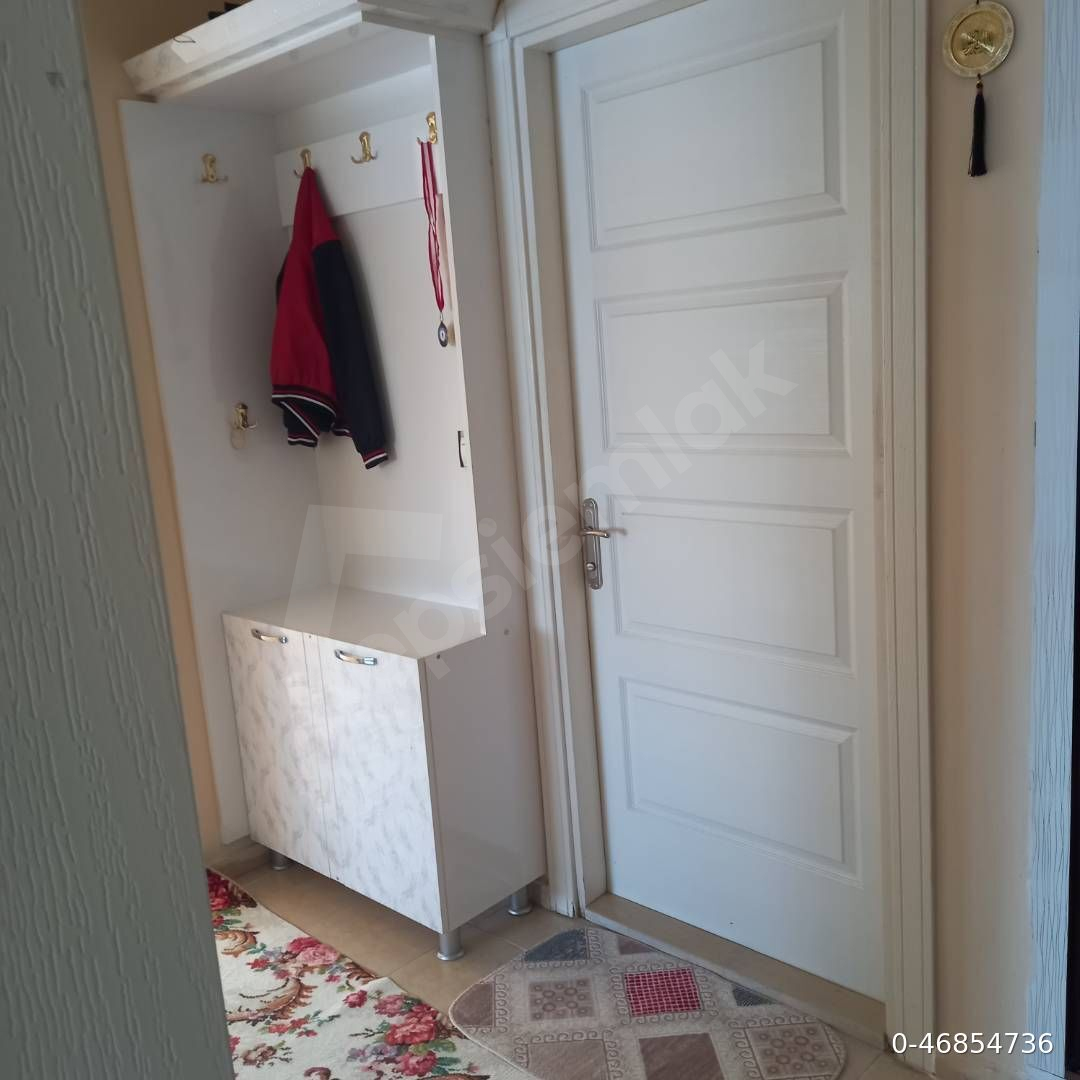 Tokide uygun ve temiz bakılmış uygun fiyatına acil satılıktır
