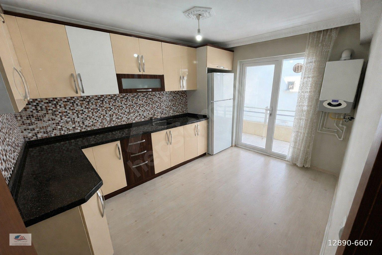 PİYADE MAH. CADDE YANI ASANSÖRLÜ 4+1 TERASLI DUBLEX DAİRE
