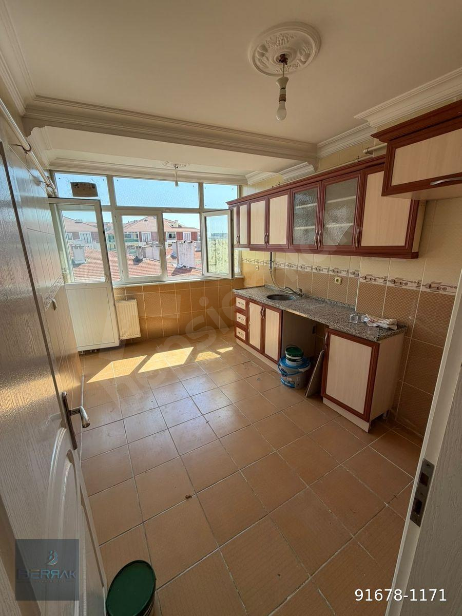 MUHİTTİN MAH. TRABZON EKMEK YAKININDA 2+1 KİRALIK DAİRE