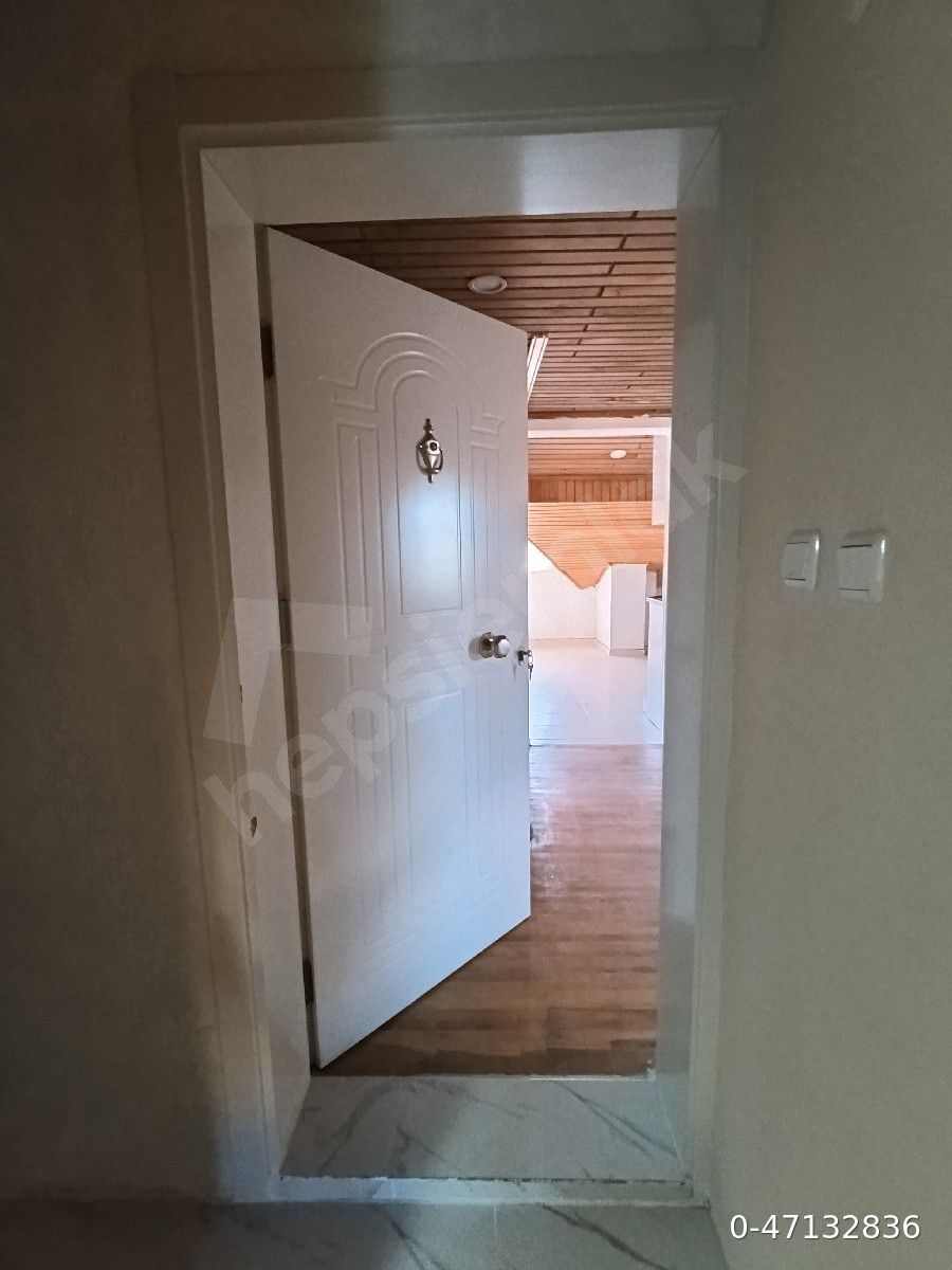Sahibinden Kiralık Uzun Süreli