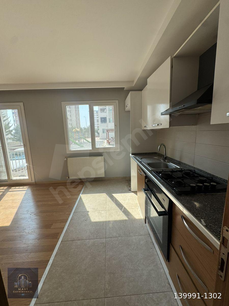 ‼️SARIÇAM GÜLTEPE DE HAVUZLU SİTE İÇİNDE 2+1 DAİRE‼️