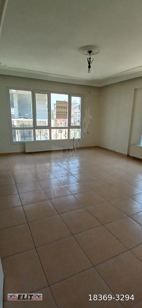 KİRALIK DAİRE 3+1AKDENİZ Mh