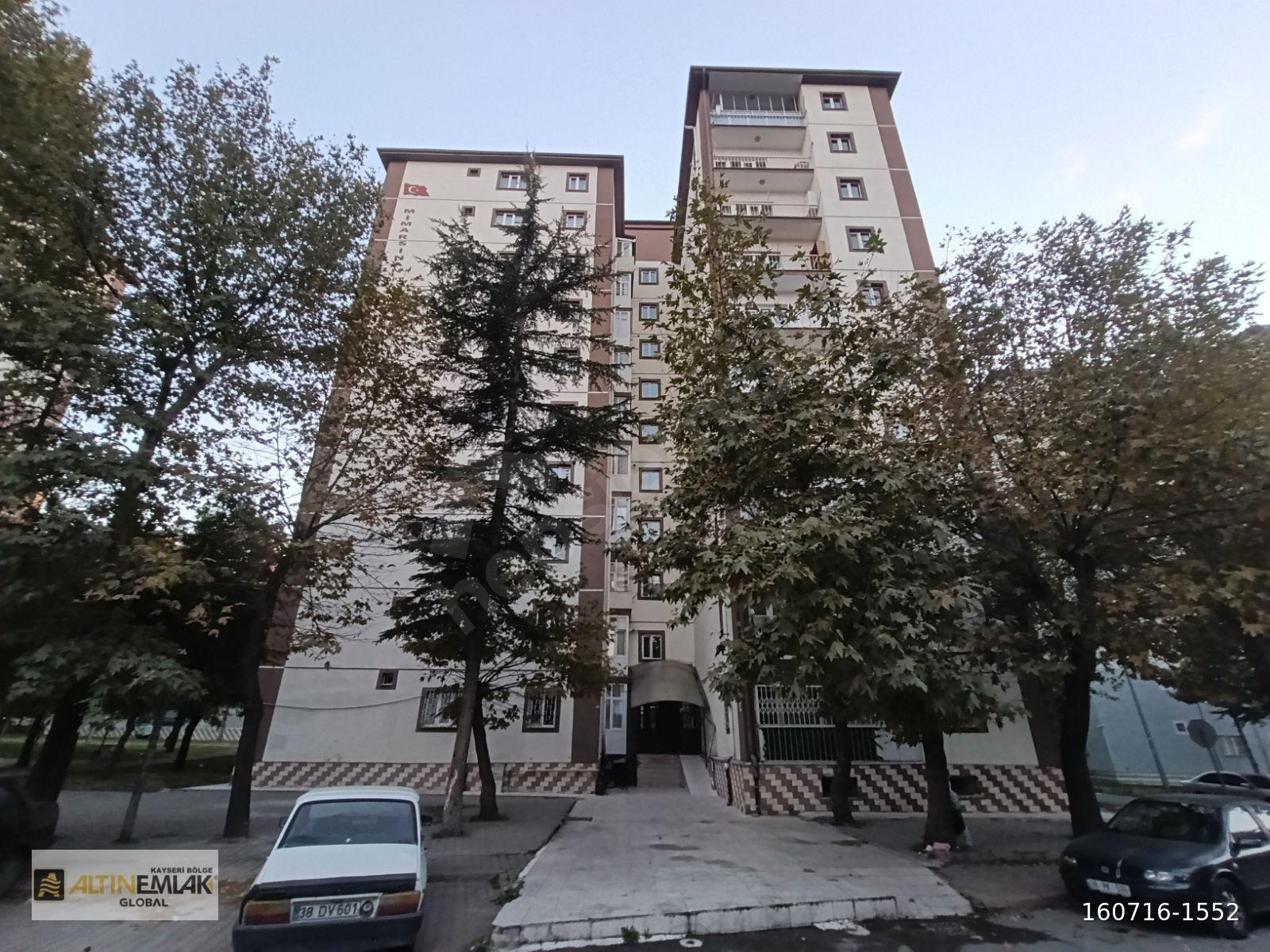 19 MATIS MAH DE KİRALIK DAİRE