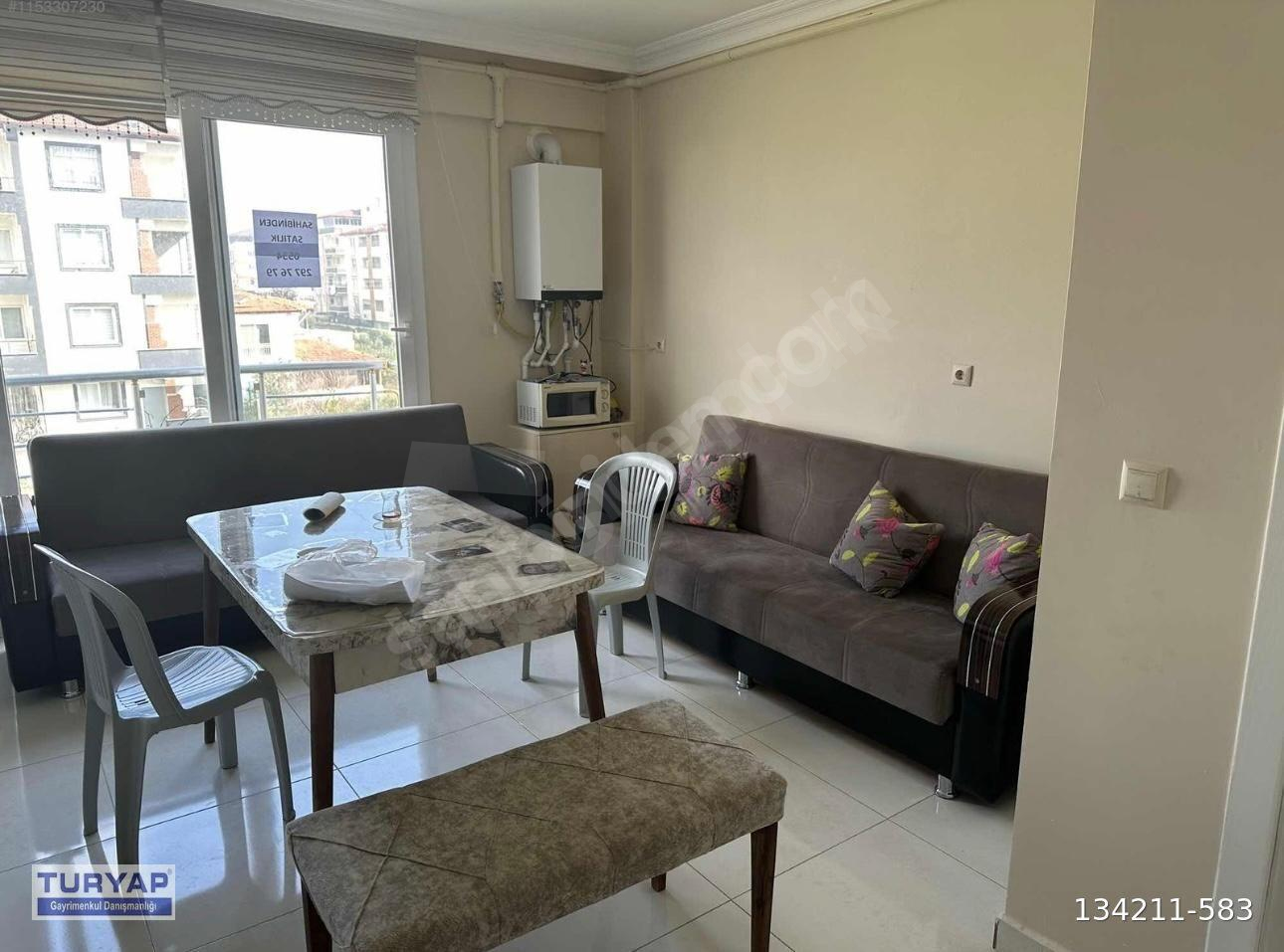 ÇEKMECE GÜLTEPE MAH SATILIK GENİŞ 2+1 DAİRE