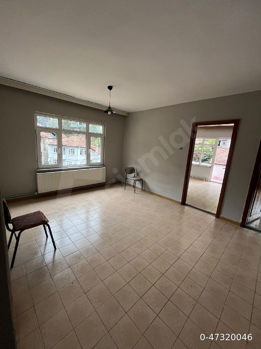 SOĞUKSUDA KİRALIK DAİRE 3+1
