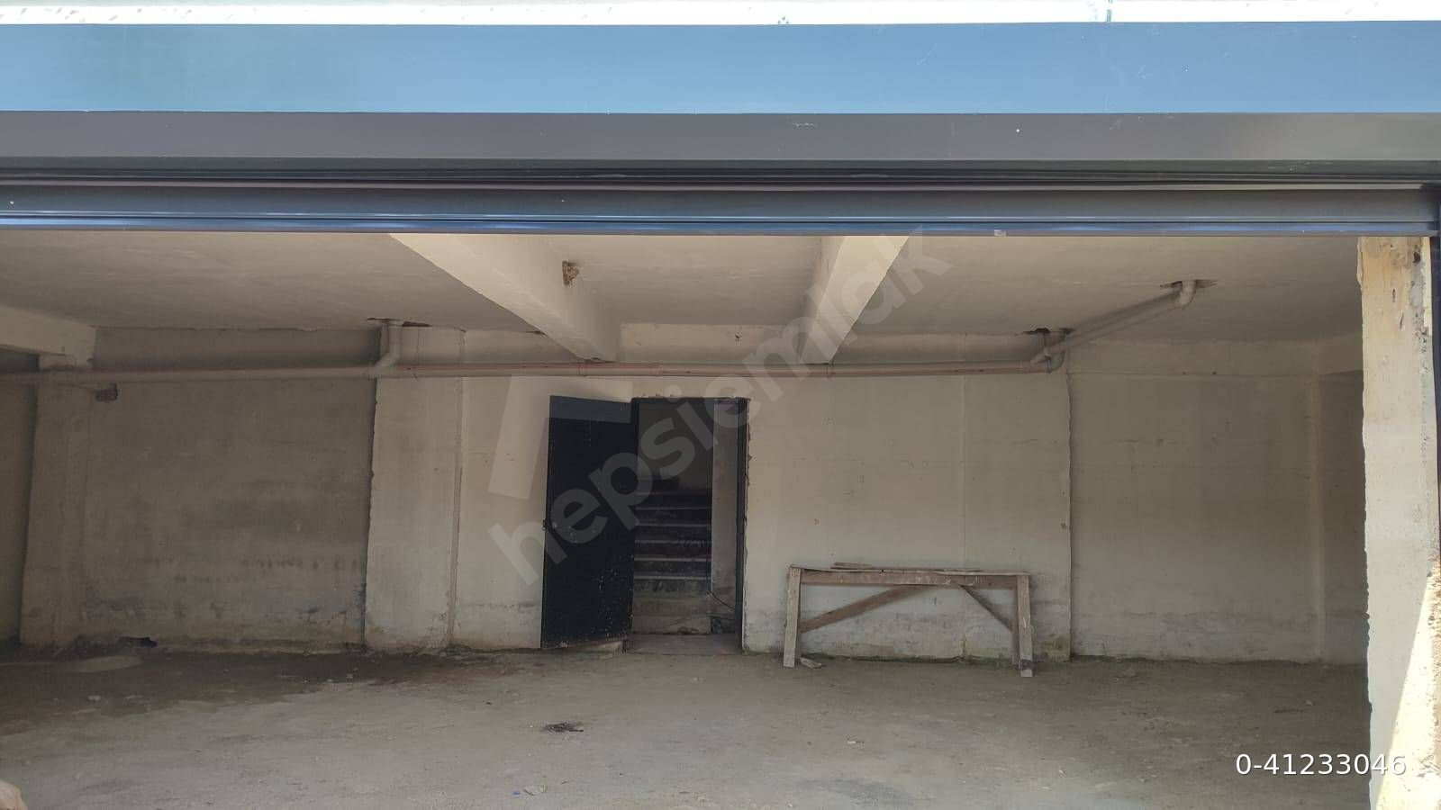 Yalova, Çiftlikköy'de satılık 2+1, sıfır daire