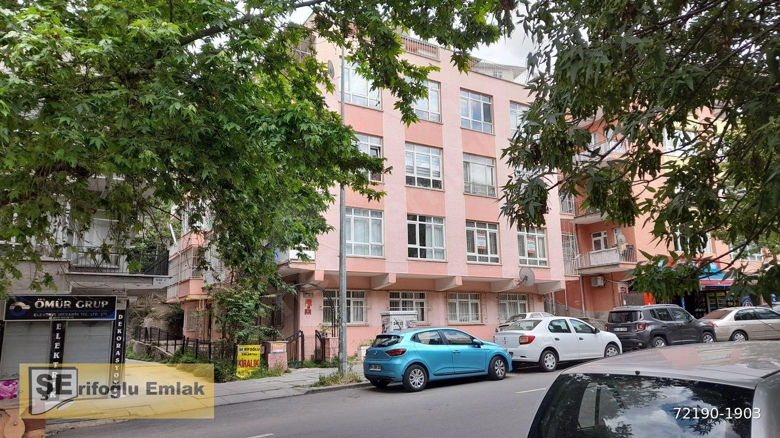 OLGUNLARA KOLEJ METROSUNA YAKIN YATIRIMLIK KOMBİLİ SATILIK 3+1 DAİRE