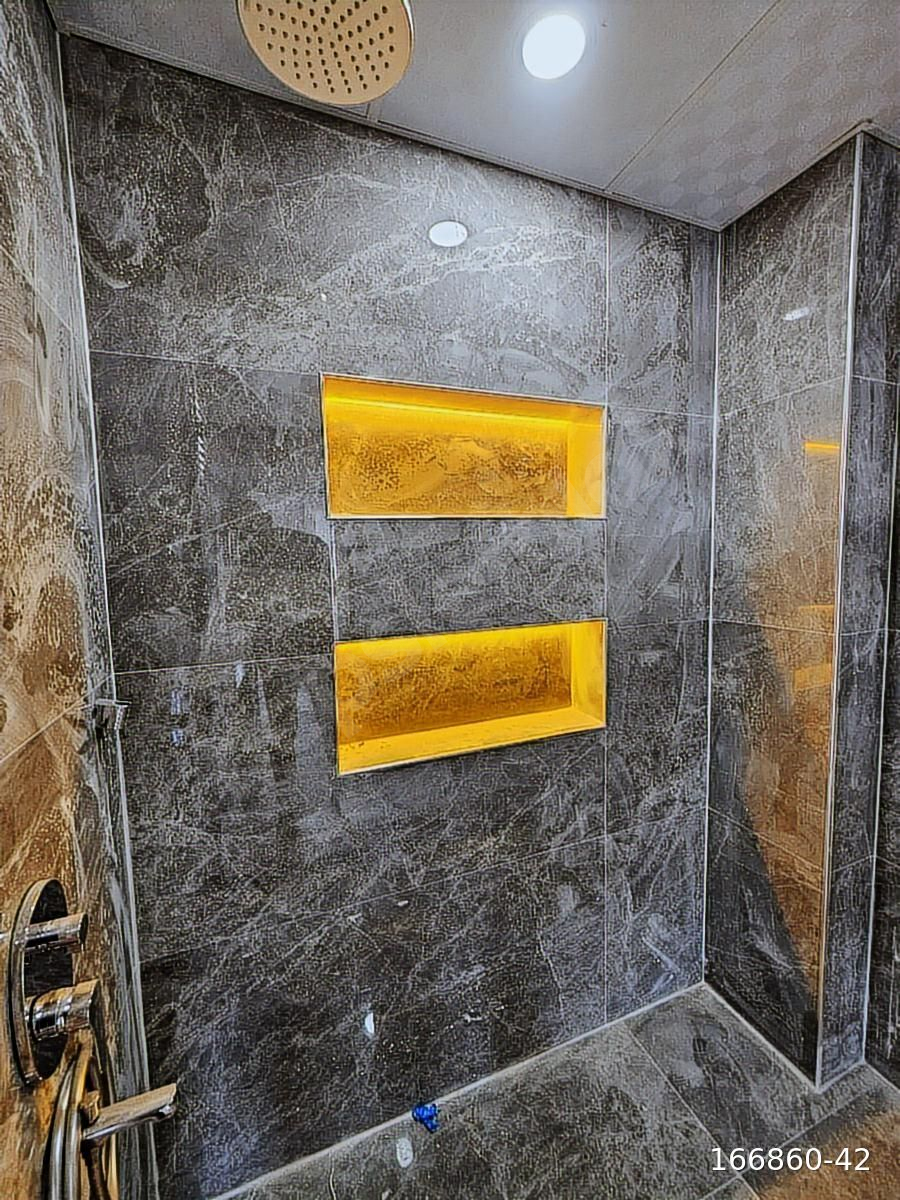 EMİNCELER MAH HAVUZLU 4+1 ULTRA LÜKS DAİRELER
