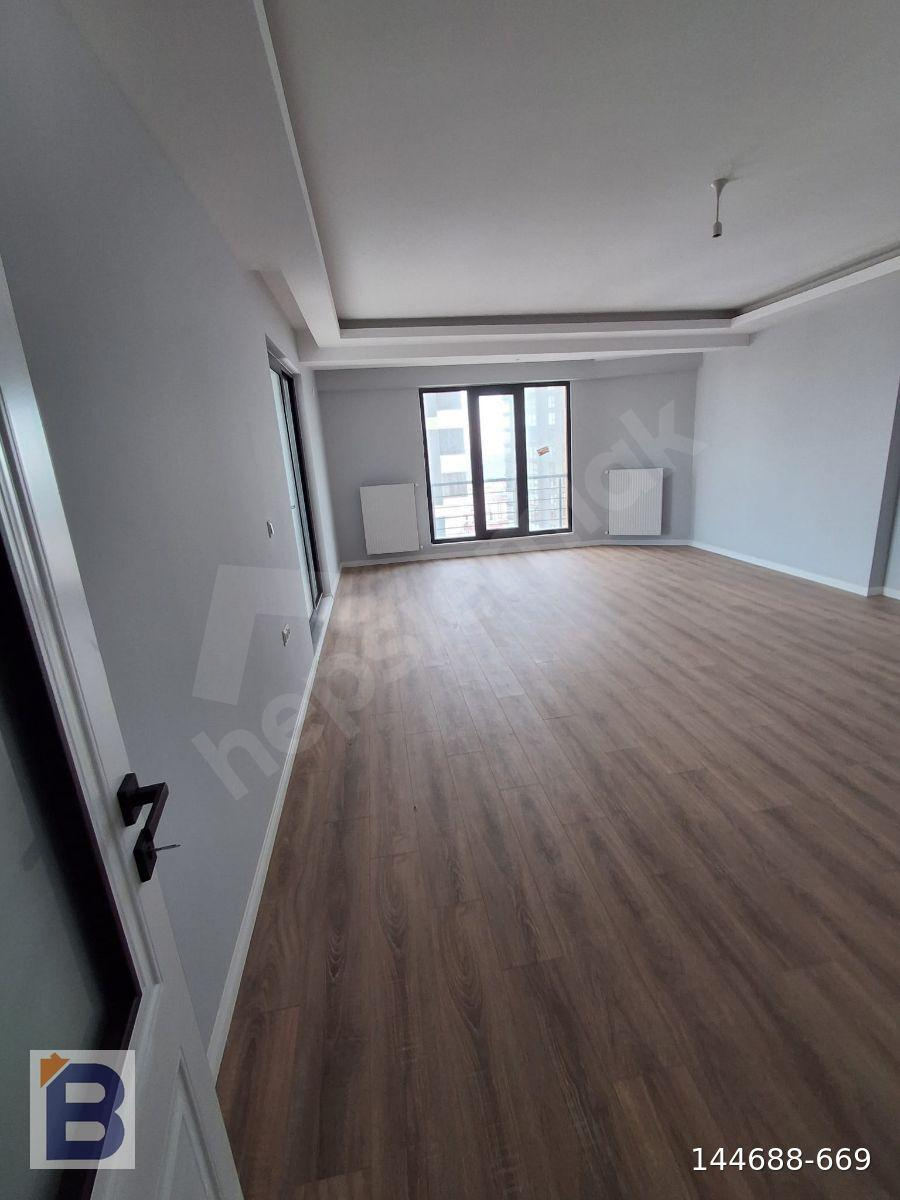 BULUT EMLAKTAN 4+1 SATILIK DENİZ MANZARALI DAİRE